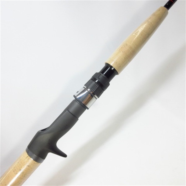 ゼロシキマッハⅢパワーライトZPL62LB